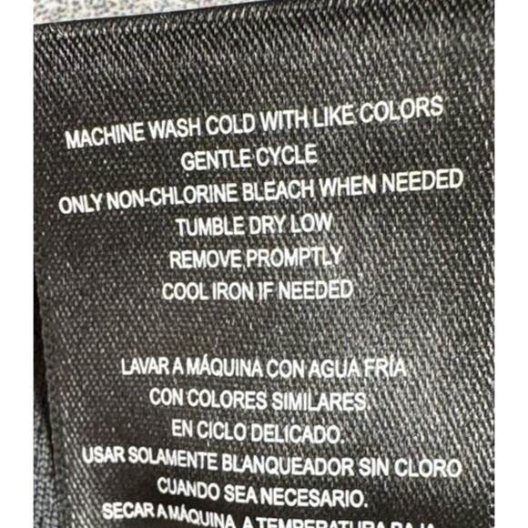 32 Degrees Cool Shorts Mens Size 32 Gray Cargo Utility Summer Bottoms Grey - Picture 5 of 7